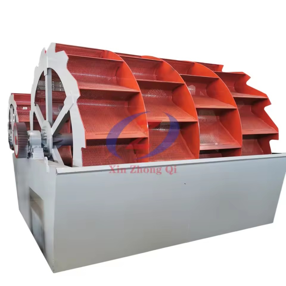 Product Importer Gallery 05 · cfbafab11c