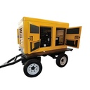 Product Importer Gallery 04 · 70d367825e