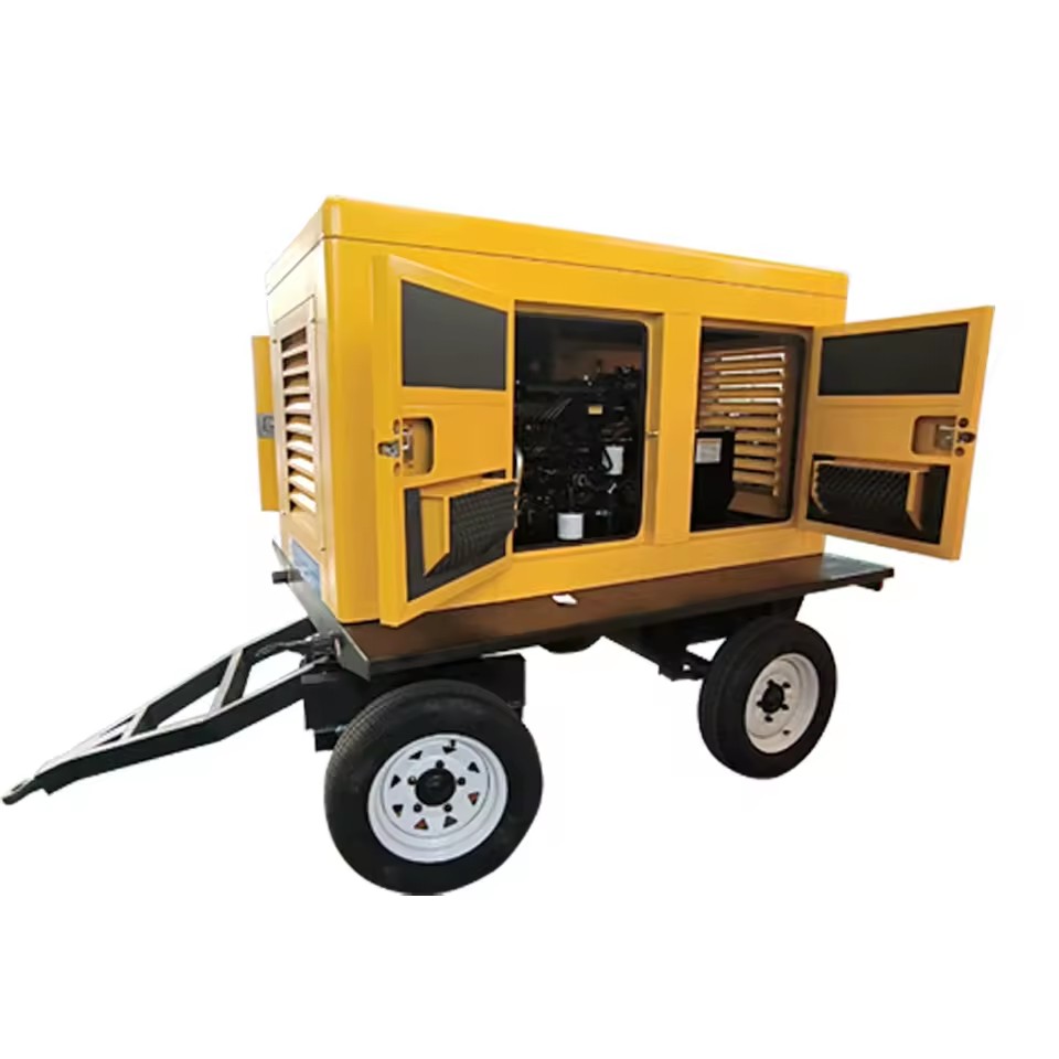 Product Importer Gallery 05 · 820328c1b5