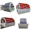 Product Importer Gallery 01 · 06d68cb65c