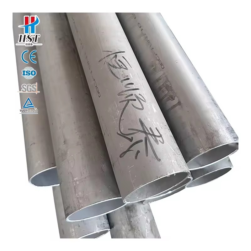 Product Importer Gallery 02 · e69337d810
