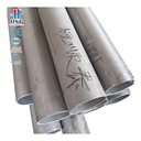 Product Importer Gallery 02 · e69337d810
