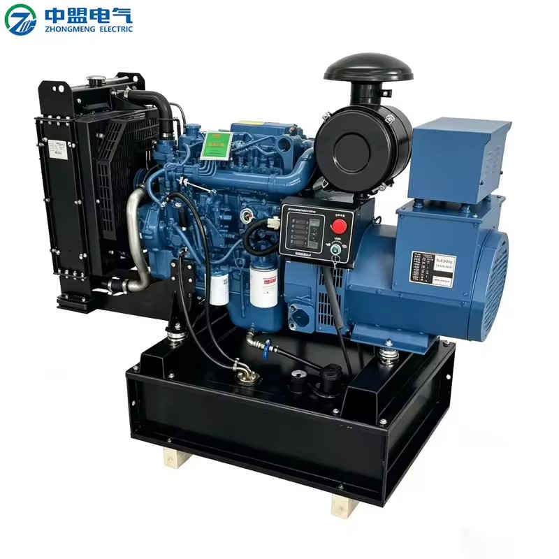 Product Importer Gallery 01 · b544f7a67a