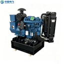 Product Importer Gallery 05 · 3619705bd8