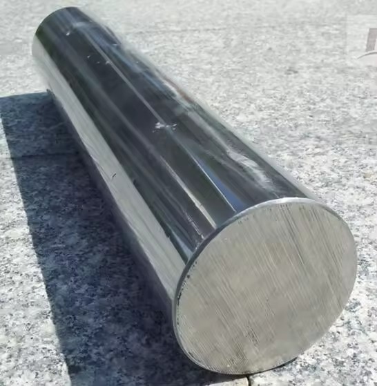 Product Importer Gallery 01 · e9bf0f85c5