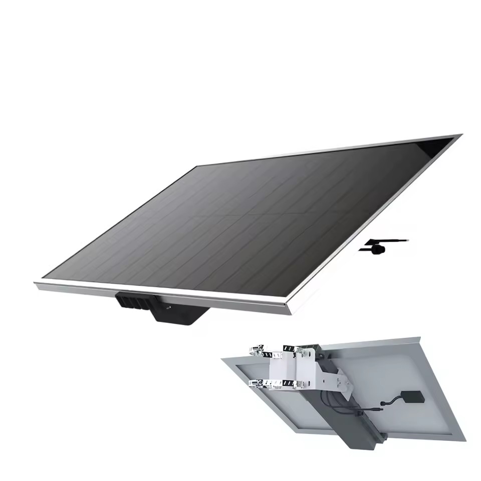 Product Importer Gallery 02 · 34c225e0b2
