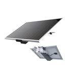 Product Importer Gallery 02 · 34c225e0b2