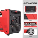 Product Importer Gallery 05 · c90a1b2476