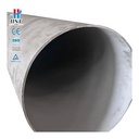 Product Importer Gallery 03 · 559475b8a3