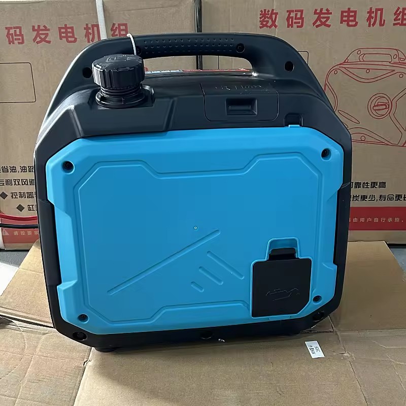 Product Importer Gallery 02 · dc4505a845