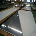 Product Importer Gallery 02 · b99355bf04