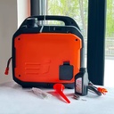 Product Importer Gallery 05 · 194a9c802c