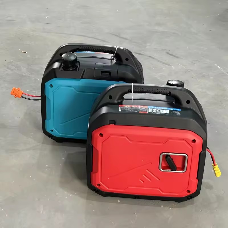 Product Importer Gallery 01 · aae5e6595f