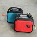 Product Importer Gallery 01 · aae5e6595f