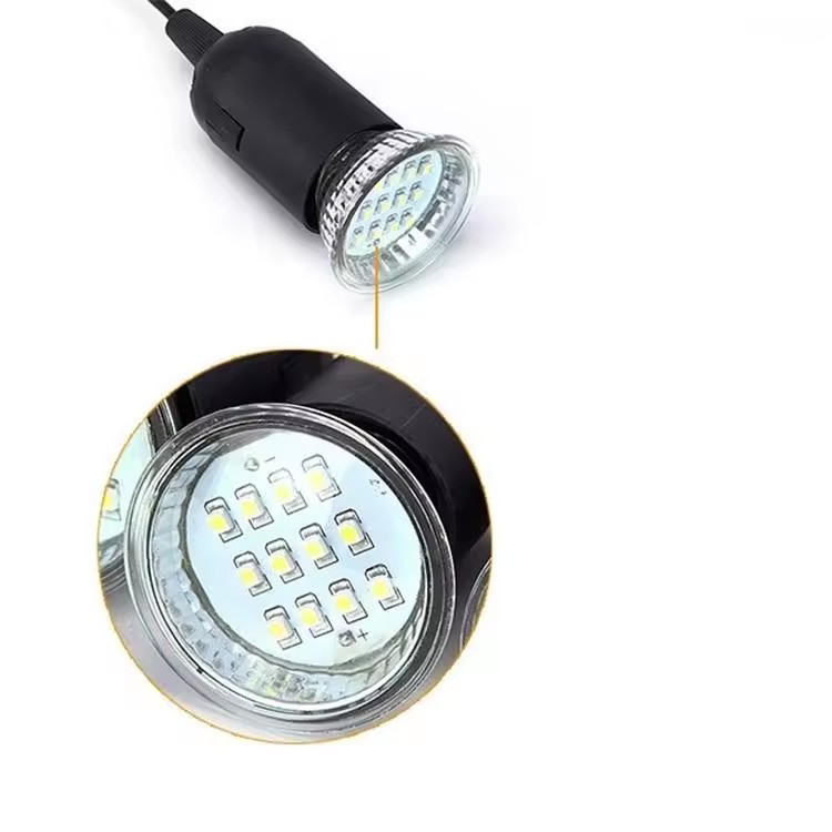 Product Importer Gallery 02 · accc0ee591