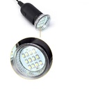 Product Importer Gallery 02 · accc0ee591