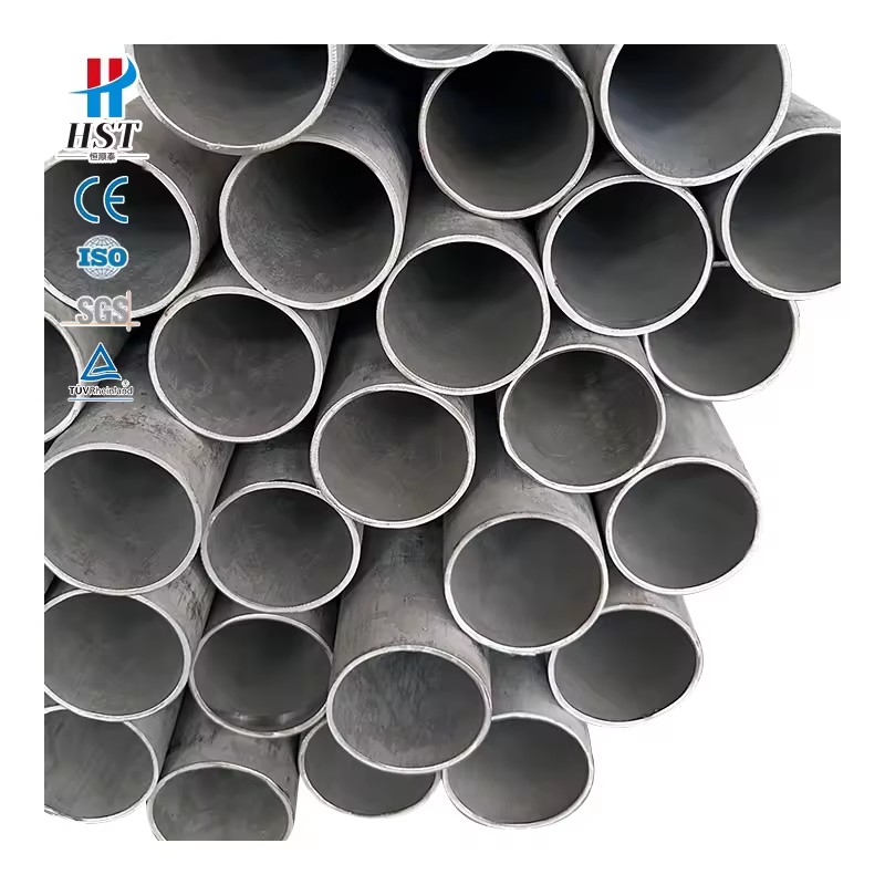 Product Importer Gallery 01 · 41812b1220