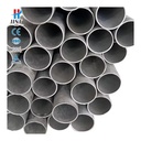 Product Importer Gallery 01 · 41812b1220