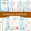 Product Importer Gallery 05 · 9e6a825f75