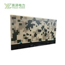 Product Importer Gallery 01 · 7620224997