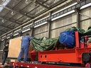 Product Importer Gallery 05 · 32822fef86