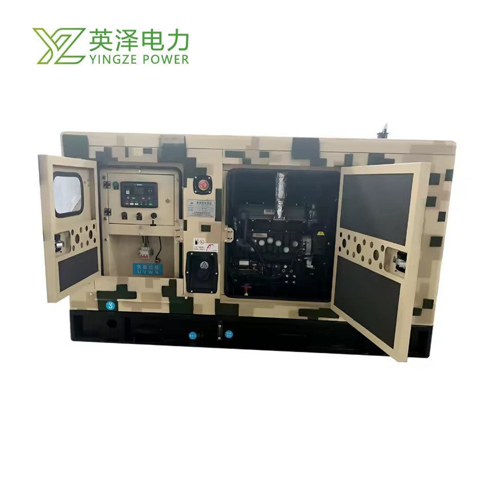 Product Importer Gallery 03 · b96953e80d