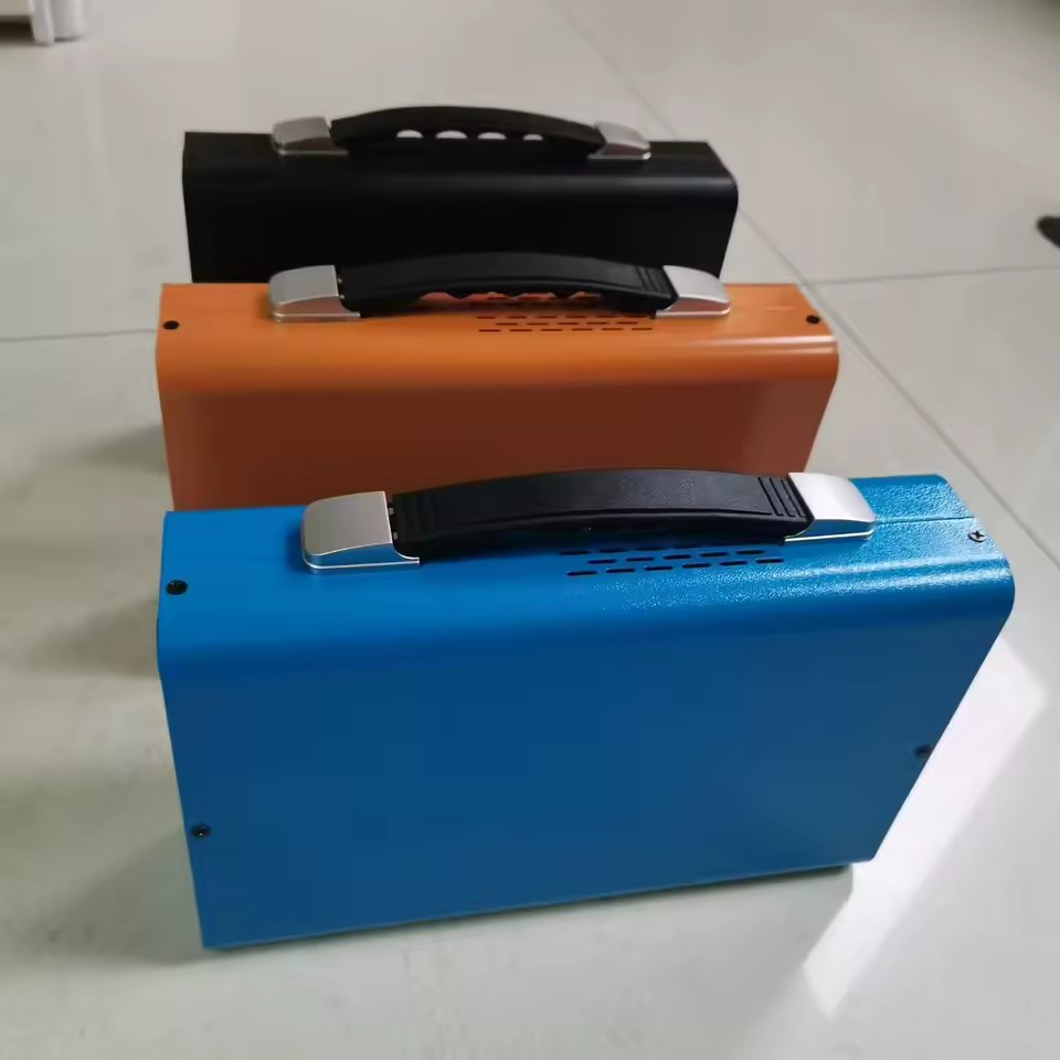 Product Importer Gallery 04 · 9f6ed32885
