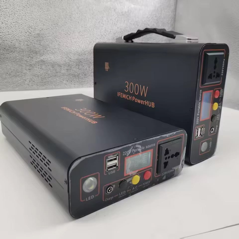 Product Importer Gallery 01 · 5c17c5c1ba