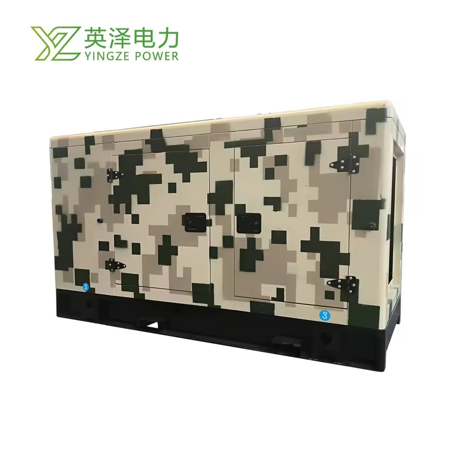 Product Importer Gallery 02 · b92b2ec616