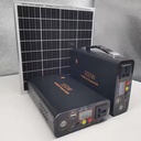Product Importer Gallery 03 · a2ade9519d