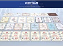 Product Importer Gallery 03 · 37059ea511