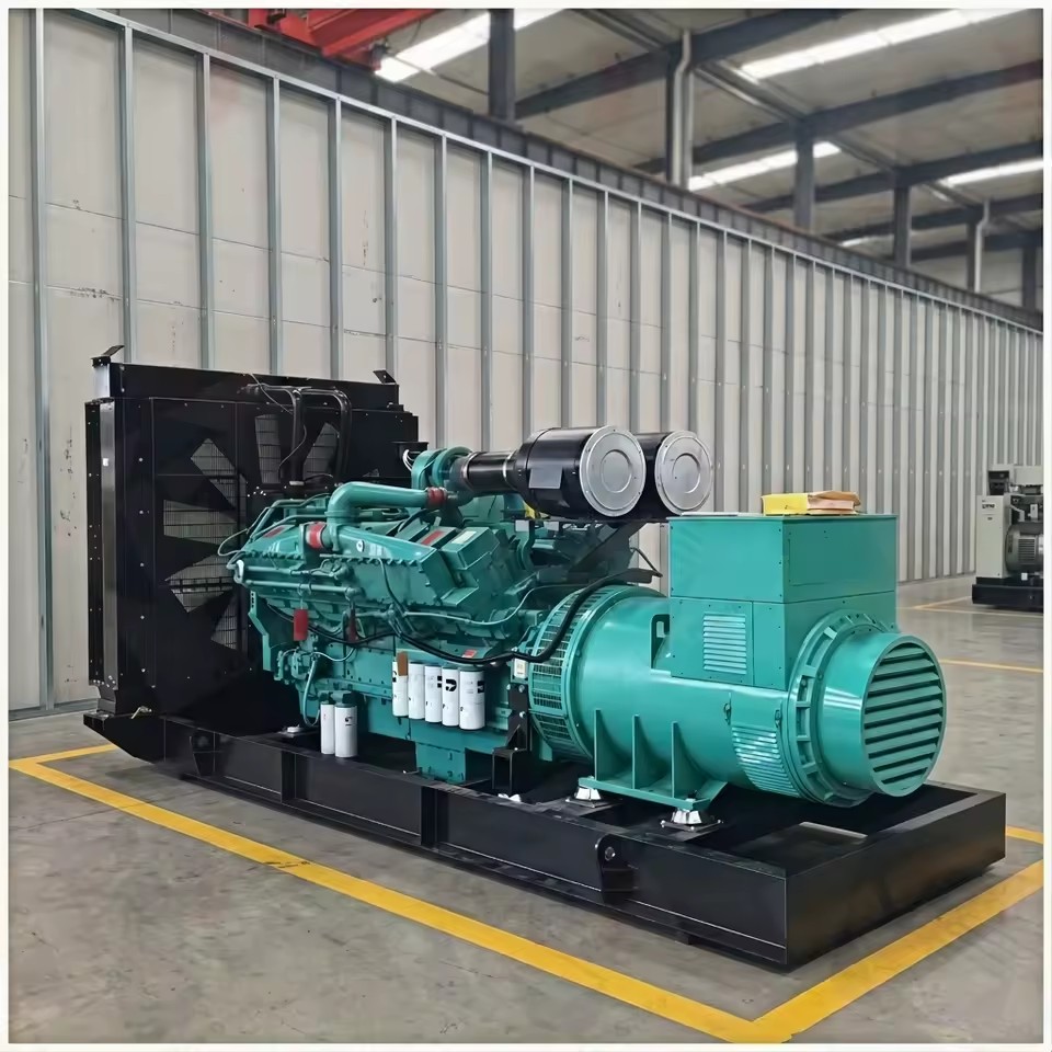 Product Importer Gallery 05 · ce3eefd990