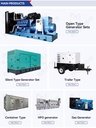 Product Importer Gallery 04 · 3c3a072685
