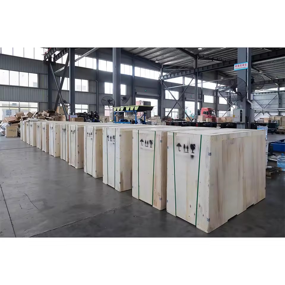 Product Importer Gallery 05 · a19e218fd7