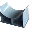 Product Importer Gallery 01 · bfcfae8950