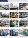 Product Importer Gallery 02 · 9e35e623ff