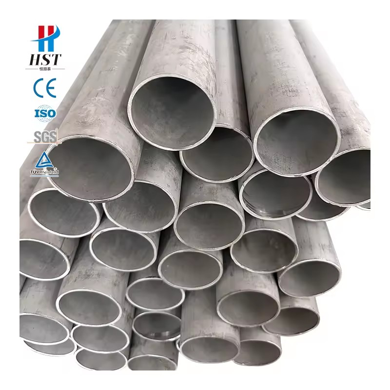 Product Importer Gallery 05 · 6db044fc47