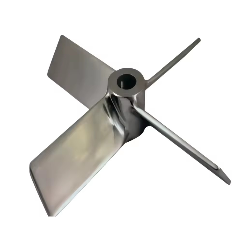 Product Importer Gallery 03 · f90722024e