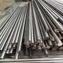 Product Importer Gallery 05 · 3488984fec