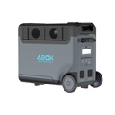 Product Importer Gallery 05 · f357be14e8