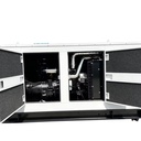 Product Importer Gallery 05 · e68735f738