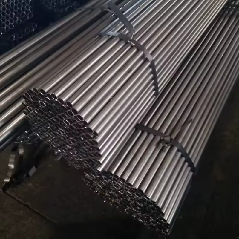 Product Importer Gallery 04 · 8a548489b8