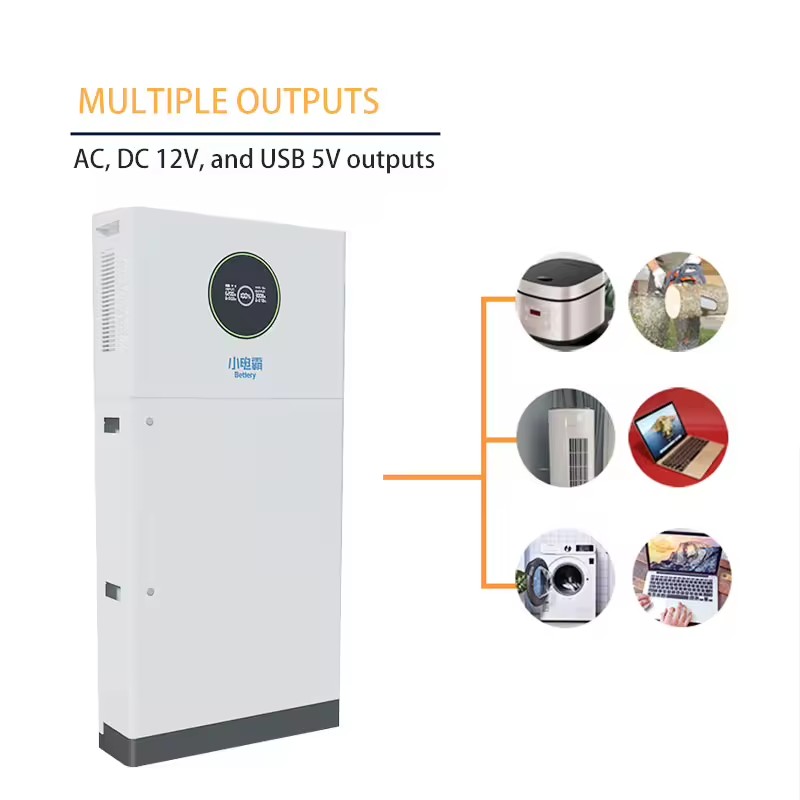 Product Importer Gallery 03 · 3a61c1507b