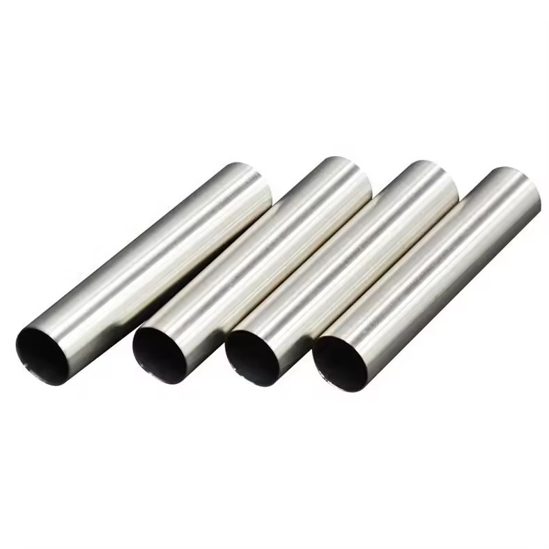 Product Importer Gallery 05 · 72b5e2d4de