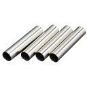 Product Importer Gallery 05 · 72b5e2d4de