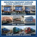 Product Importer Gallery 05 · f66a9e97c3