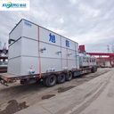 Product Importer Gallery 03 · 8251c03422