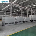 Product Importer Gallery 01 · 2633f43419