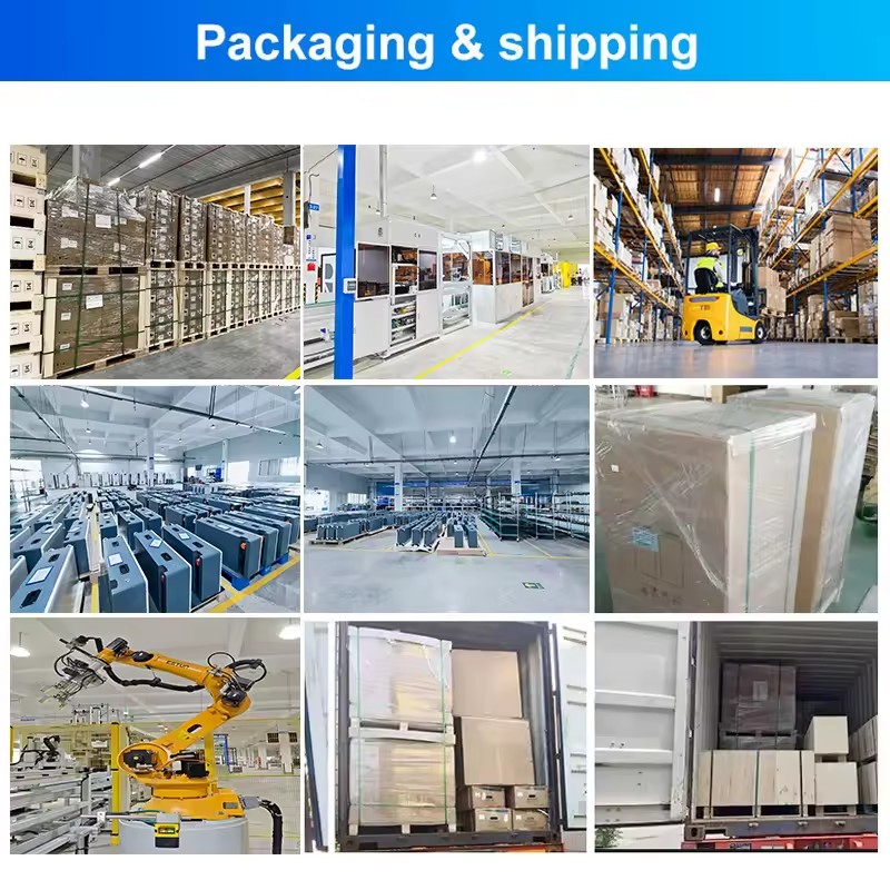 Product Importer Gallery 03 · ad36a8c624
