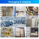 Product Importer Gallery 03 · ad36a8c624